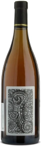 Вино Sava.Sol, Julien Courtois, 2015, 0.75 л