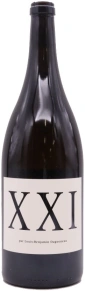 Вино XXI, Didier Dagueneau, 2021, 1.5 л