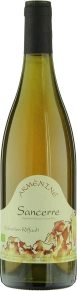 Вино Akmenine, Domaine Etienne et Sebastien Riffault, AOC, 2019, 0.75 л