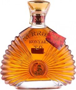 Коньяк Xurremi, XO, 6 лет, 0.7 л