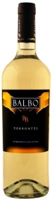 Вино Torrontes, Balbo, 0.75 л