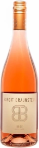 Вино Rose, Birgit Braunstein, 2019, 0.75 л