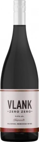 Вино Tempranillo, Vlank, 0.75 л