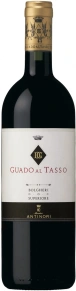 Вино Guado Al Tasso, DOC, 2016, 0.75 л