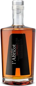 Ликер L'Abricot du Roulot, 0.5 л