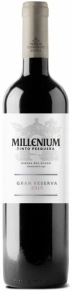 Вино Millenium, Tinto Pesquera, DO, 2015, 0.75 л