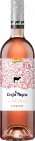 Вино Garnacha, Oveja La Negra, 0.7 л