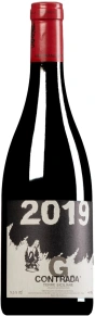 Вино Contrada G, Passopisciaro, IGP, 2019, 0.75 л