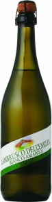 Игристое вино Rialto Bianco Amabile Lambrusco dell'Emilia, Contri Spumanti, IGT, 0.75 л