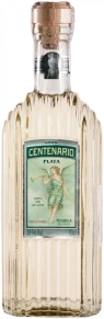 Текила Plata, Gran Centenario, 28 дней, 0.7 л