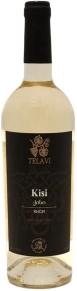 Вино Telavi Kisi, Palavani, 0.75 л