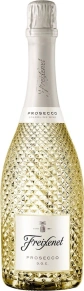 Игристое вино Prosecco, Freixenet, DOC, 0.75 л