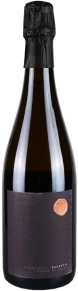 Игристое вино Exceptis Blanc de Noire, Cherubini, 2021, 0.75 л