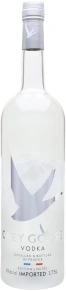 Водка Limited Edition Night Vision, Grey Goose, 1 л