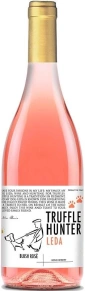 Вино Leda Sweet Rose, Truffle Hunter, 0.75 л