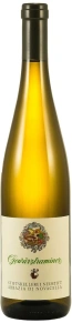 Вино Gewurztraminer, 2013, 0.75 л