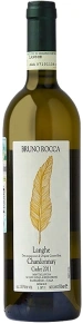 Вино Cadet, Rabaja di Bruno Rocca, DOC, 2011, 0.75 л