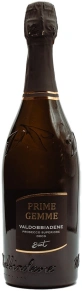 Игристое вино Prime Gemme Valdobbiadene Prosecco Superiore Brut, Le Colture, DOCG, 0.75 л