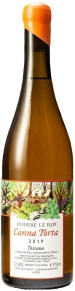 Вино Canna Torta, Podere Le Ripi, IGT, 2019, 0.75 л