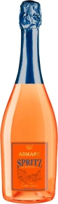 Винный напиток Admare Spritz, Rue de Vin, 0.75 л