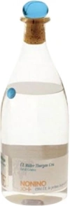 Граппа UE Cru Muller Thurgau, Nonino, 6-12 месяцев, 0.7 л
