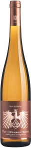 Вино Vom Schiefer Riesling, Gut Hermannsberg, 2018, 0.75 л