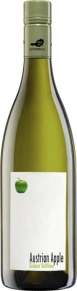 Вино Austrian Apple, Weingut R&A Pfaffl, 2022, 0.75 л