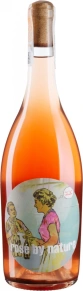 Вино Rose by Nature, Pittnauer, 0.75 л