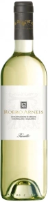 Вино Roero Arneis, Prunotto, DOCG, 2015, 0.75 л