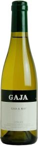 Вино Gaia & Rey, Gaja, DOC, 2012, 0.375 л