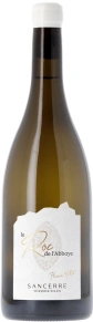 Вино Roc de l'Abbaye, Florian Mollet, AOC, 2021, 0.75 л