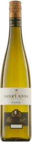 Вино Schawer, Sankt Anna, 2010, 0.75 л