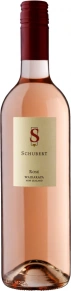Вино Rose Wairarapa, Schubert, 0.75 л