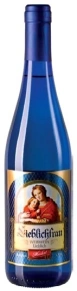 Вино Lieblichfrau Muscat, La Vinchi, 0.75 л