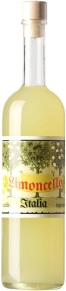 Ликер Limoncello, Bepi Tosolini, 0.7 л