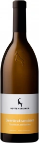 Вино Gewurztraminer, Hans Rottensteiner, DOC, 2024, 0.75 л