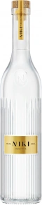 Водка Pure, Niki, 0.5 л
