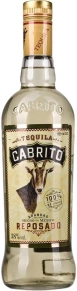 Текила Cabrito, 0.75 л