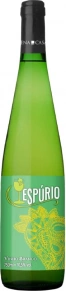 Вино Branco, Espurio, 0.75 л