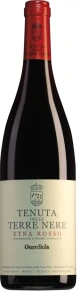 Вино Guardiola, Tenuta delle Terre Nere, DOC, 2005, 1.5 л