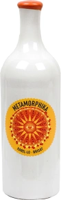 Вино Metamorphika Xarel-lo Brisat, Costador, 2020, 0.75 л