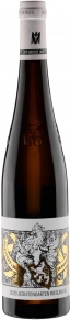 Вино Forster Jesuitengarten Riesling GG, Reichsrat von Buhl, 2020, 0.75 л