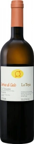 Вино Sorriso di Cielo, La Tosa, DOC, 2019, 0.75 л