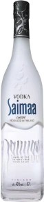 Водка Classic, Saimaa, 0.7 л