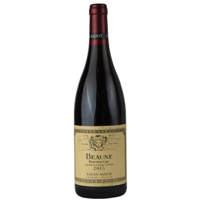 Вино Beaune Premier Cru, Louis Jadot