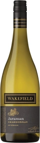 Вино Jaraman Chardonnay, Wakefield, 2016, 0.75 л