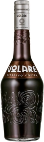 Ликер Espresso Coffee, Volare, 0.7 л
