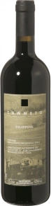 Вино Filippone, Canneto, IGT, 2016, 0.75 л