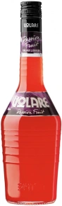 Ликер Passion Fruit, Volare, 0.7 л