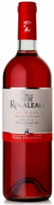 Вино Le Rose, Regaleali, IGT, 2008, 0.75 л